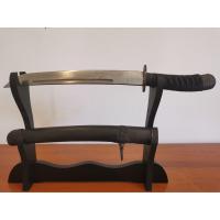 ราคา ดาบสั้นเก่า ดาบโบราณ ดาบทหารญี่ปุ่น (5193706437)