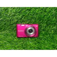 ราคา กล้องดิจิตอล Fujifilm jx 580 (40655515764)