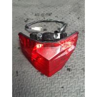 ราคา ไฟท้ายเดิม ninja250,ninja300,z250,z300 (10970265330)