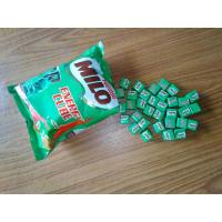 ราคา ไมโลคิวบ์ Milo Energy cube (6261426213)