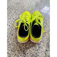 ราคา รองเท้าผ้าใบใส่เตะบอล (28039281145)
