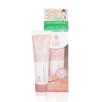 ราคา BK Acne BB Sunscreen (374856731)