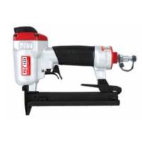 ราคา JITOOL​ 1022J​ 31809 เครื่องยิงตะปูขาคู่​ เครื่องยิงลูกแม็คขาคู่ JIT (17626789018)