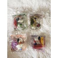 ราคา ของเล่น ของสะสม Snoopy's World Mcdonalds 2018 (1928026237)