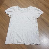 ราคา เสื้อยืด arrow size m (23604513679)