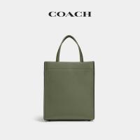 ราคา COACH/COACH Ladies Mini CASHIN Tote Bag (41120984802)
