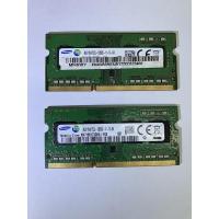 ราคา Ram notebook ddr3L bus 1600 4G Samsung (19743138912)
