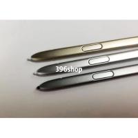 ราคา ปากกา Pen Samsung Galaxy Note 5 // N920 (1694689716)