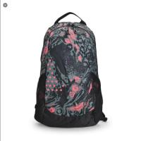 ราคา Nike 360 Backpack Unisex Running training Fitness Race Day 13L BNIP School Bag Briefcase แฟชั่น (26220575162)