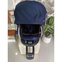 ราคา คาร์ซีท Ailebebe kurutto 3i (25225105171)