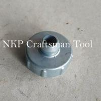ราคา ฝาปิดคาบลูเรเตอร์ สำหรับ เครื่องตัดหญ้า RBC-411 NB-411 RBC411 NB411 อย่างดี (5278864701)