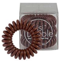 ราคา INVISIBOBBLE® ORIGINAL PRETZEL BROWN (1877405924)