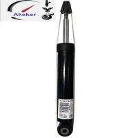 ราคา Shock Absorber for VOLVO S60 V60 V60 Cross Country 31658558 (26033166352)