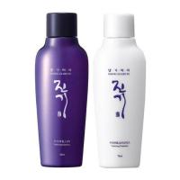 ราคา Daeng Gi Meo Ri Vitalizing Shampoo 70ml แทงกีโมรี ไวทัลไรซิ่ง แชมพู