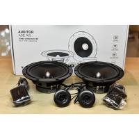 ราคา ลำโพงแยกชิ้น Focal Auditor RSE-165 (25964087445)