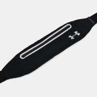 ราคา UNDER ARMOUR กระเป๋าคาดเอวผู้ใหญ่ รุ่น UA Flex Speedpocket Run Belt/ 1369219 (22573581106)