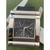 ราคา LOUIS MORAIS 750655/989 (25981706685)