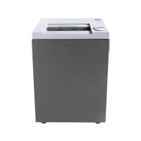 ราคา เครื่องทำลายเอกสาร EBA 1824 C รุ่นตัดละเอียด (2x15 มม.) (PC) (16991469285)