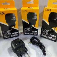 ราคา Travel charger nokia เข็มขนาดเล็ก N95 hk 1A usb cas casan nokia n70 1A charger hk nokia ขนาดเล็ก (3481050497)