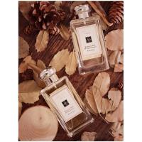 ราคา ⚡จัดส่งภายใน 24 ชม⚡น้ำหอมหอมหวานเมืองเล็ก น้ำหอมหอมหวานอ่อนๆ สำหรับนักเรียน (29769736987)