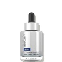 ราคา พร้อมส่ง ของแท้ Neostrata Skin Active Tri-Therapy Lifting Serum with Hyaluronic Acid 3ml (Sample Size) (20068873182)
