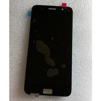ราคา หน้าจอZuk Z1 (Lenovo Z1) lenovo (5935902415)