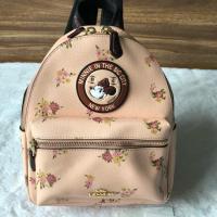 ราคา เป้ Coach มิกกี้เมาส์ (1320679378)