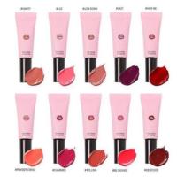 ราคา 3ce liquid lip color (126664633)