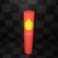 ราคา HOLIKA HOLIKA Water Drop Tint Bomb (1272605656)