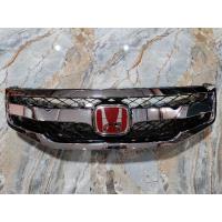 ราคา กระจังหน้า Honda Accord G8 MODULO MC 2012 พร้อม Hแดง (3562930157)