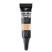 ราคา IT COSMETICS Bye Bye Under Eye Full Coverage Anti-Aging Waterproof Concealer mini 3.25ml (2341757234)