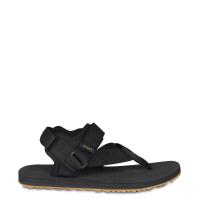 ราคา EIGER Z- MUIZENBERG MEN BP SANDALS (29971405715)