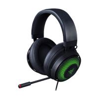 ราคา หูฟัง Razer Kraken Ultimate Gaming Headphone (9315384534)
