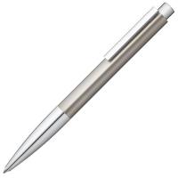 ราคา LAMY ideos Ballpoint Pen (ปากกาลามี่ ด้ามสีแพลเลเดียม) (44317418772)