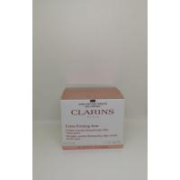 ราคา Clarins Extra​ Firming​ Day​ (All​ Skin​ Type)​ 50ml. (4046262926)