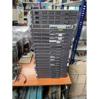 ราคา Huawei S5320-28X-PWR-SI (23044702830)