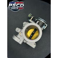 ราคา เรือนลิ้นเร่ง CBR150 S3(ปากเดิม) ขนาด 27mm,28mm,30mm,32mm (41354463269)