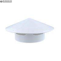 ราคา ปล่องควันฝนเครื่องดูดควันแบบกลมทนต่อเครื่องดูดควันการสกัดความเย็นและความดัน (27057192609)