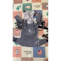 ราคา เป้อุ้ม Ergo Baby มือสอง (29775045051)