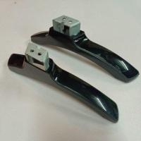 ราคา ขาทีวีชาร์ป 32 นิ้วรุ่นLC-32LE280X,LC-32LE180Mแท้ถอด (24390571849)