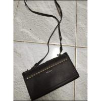 ราคา beams กระเป๋าสตางค์สะพายข้าง (ส่งฟรี). (5758212965)