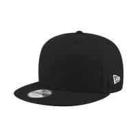 ราคา New Era หมวกรุ่น New Era Blank Cap Black 9Fifty Cap (26690304205)