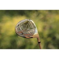 ราคา Katana Voltio Ninja G 880Hi Gold Fw 3 15 Fujikura Speeder361 หัวไม้ 3 พรีเมียม หน้าเด้ง ของใหม่ (4308585303)