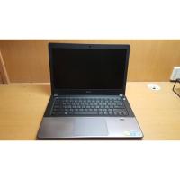 ราคา Used like new Dell vostro5480 (730663408)