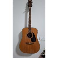 ราคา morris MD-502 made in Korea (26718565367)