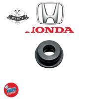 ราคา WHOLESALE BSA ยาง c ยางหม้อน้ําสําหรับ honda crv hrv brv brv mobilo stram odysssey เดิม (25593513986)