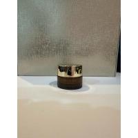 ราคา ครีมรอบดวงตา Estee lauder เอสเต ลอเดอร์ Advanced night repair eye (26653728882)