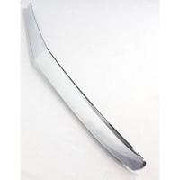 ราคา ⭐ Mr.Auto คิ้วฝากระโปรงหน้า ฮอนด้า ซิตี้ ZX ปี 2006 สินค้าตรงรุ่นรถ ** ได้รับสินค้า 1 ชิ้น** HONDA CITY ZX 2006 (43208200097)