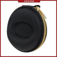 ราคา AMOONE Travel Case กล่องเก็บของแบบพกพาสําหรับกระเป๋ากันกระแทกและกันกระแทกนาฬิกาเดี่ยว (40821231656)