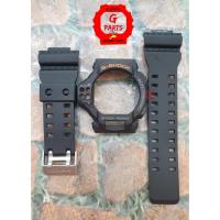 ราคา กรอบสายนาฬิกาพร้อมตะขอ G-Shock รุ่น GDF-100 (18206926387)